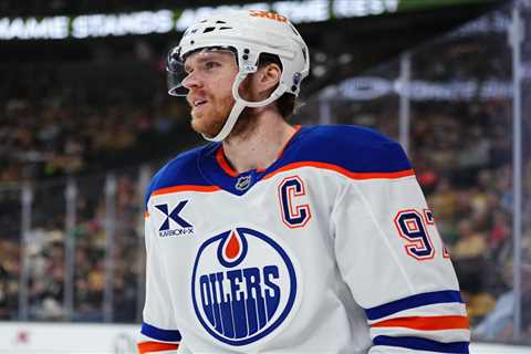 bet365 Bonus Code NYPBet: Claim $150 Bonus or $1K first bet safety net for Oilers vs. Stars tonight