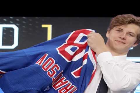 Breaking down biggest reasons why Rangers are in current mess