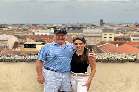 Jordon Hudson’s quest to get inside Nantucket scene getting stonewalled by pals of Bill Belichick’s ..