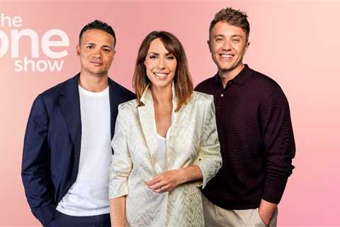 BBC Alters Programming: Helen Skelton's TV Special Shifts Schedule Amidst Romance Speculation