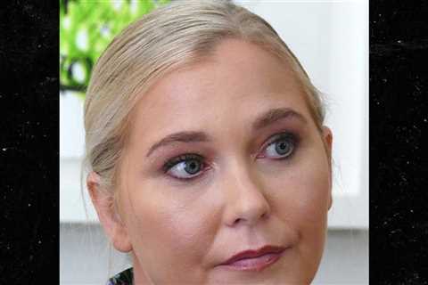 Virginia Giuffre, Jeffrey Epstein Accuser, Cremated and Laid to Rest