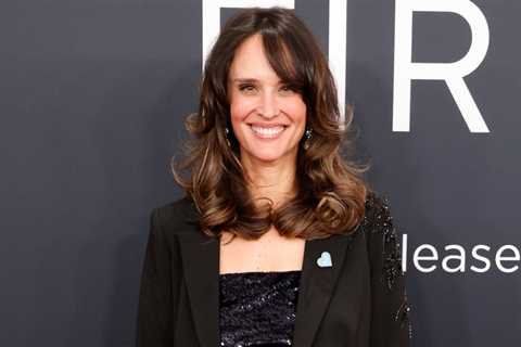 Laura Segura Departs MusiCares, Harvey Mason Jr. Announces in Memo to Staff