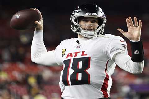 Steelers have a very expensive Plan B if Aaron Rodgers pursuit blows up