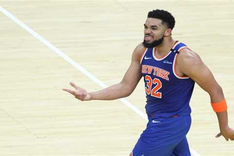 Knicks vs. Pacers Game 4 prediction, odds: NBA Eastern Conference finals picks, best bets