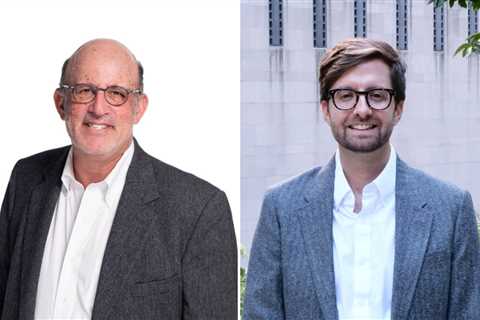 Catalog Gold Rush: 5 Things We Learned From Citrin Cooperman’s Valuation Experts