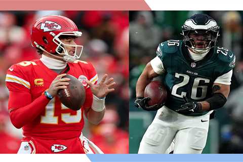 The cheapest NFL tickets for the 2025 season start at $21. Get yours now