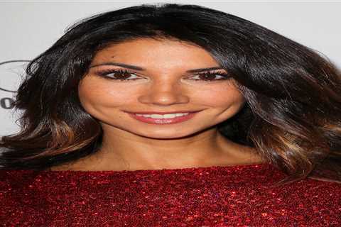 Reality Star Leilani Dowding Hospitalized for Surgery: A Detailed Update