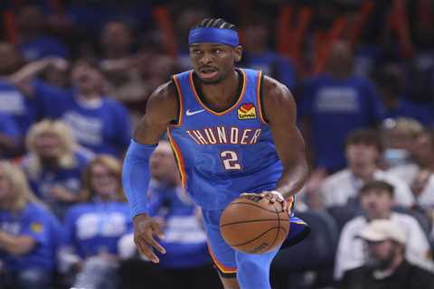 NBA wagers down 10 percent this year as betting interest wanes