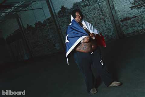 BigXthaPlug’s Texas-Sized Charm Is Beloved By Country’s Biggest Stars — And Coming to Nashville