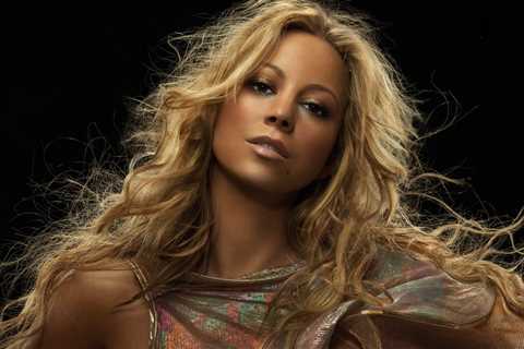 Mariah Carey Celebrates 20 Years of ‘The Emancipation of Mimi’: Stream It Now