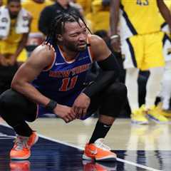 Knicks have so much to regret — and so much to fix after Pacers heartbreak