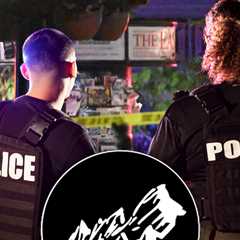 Boulder, Colorado Terror Suspect, Accused in Fiery Attack, to Appear in Court Today