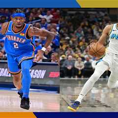 How much are last-minute 2025 NBA Finals tickets? See Thunder-Pacers