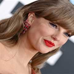How Taylor Swift’s Masters Battle Changed the Narrative Around Ownership for Artists