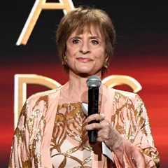 Patti LuPone Apologizes for Her ‘Demeaning and Disrespectful’ Comments on Kecia Lewis and..