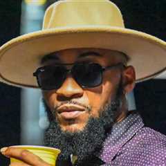 803Fresh’s Viral ‘Boots on the Ground’ Rises to No. 1 on Adult R&B Airplay Chart