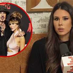 Brittany Furlan Says Catfishing Drama Came Down to Vulnerable Loneliness