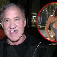 Dr. Terry Says Kylie Jenner Should Caution Girls Against Early Boob Jobs