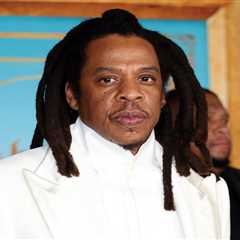 Jay-Z Nemesis Tony Buzbee Quotes Rapper’s Lyrics From ‘Big Pimpin’ in Latest Legal Filings