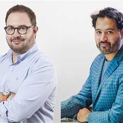 Mindset Music VC Fund Launches with Investments Across AI, Sync, Production & Marketing