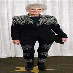 Anita Dobson Finally Spills: Why Her EastEnders Return Nearly Didn't Happen