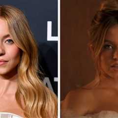Sydney Sweeney Addressed The Backlash Over Her “Dystopian” Bathwater Soap For Men And Revealed It..