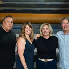 Executive Turntable: WME Nashville Partners Up, Plus iHeartMedia Shuffles Top Accountants