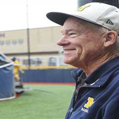Massapequa-Connetquot square off again for Long Island baseball championship