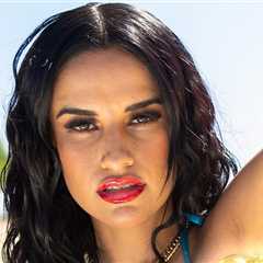 'Love Island USA' Yulissa Escobar Addresses N-Word Scandal