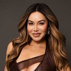 Chiquis Writes Her First Children’s Book & More Uplifting Moments in Latin Music