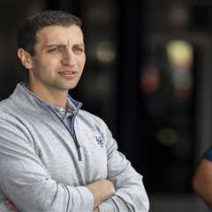 Mets being Dodgers’ peers should force David Stearns to alter trade deadline formula