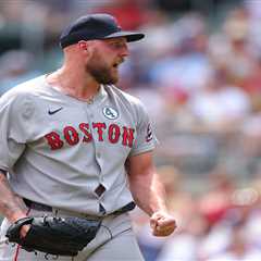 Yankees vs. Red Sox prediction: MLB picks, best bet for Saturday