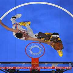 Bet365 bonus code NYPBet: Claim $150 bonus or $1K first bet safety net for Game 2 of the NBA Finals
