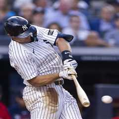 Yankees’ Paul Goldschmidt is a two-strike master by sticking with old-school approach