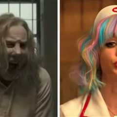 People Are Sharing The Movie Endings That Were So Bad They Ruined An Otherwise Good Film, And I’m..