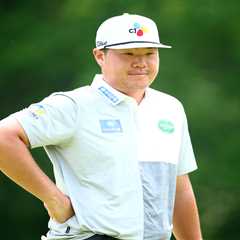 2025 U.S. Open picks: Three long-shot bets to win at Oakmont