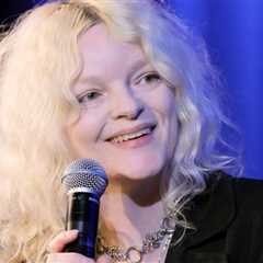 Jessica Pratt, Fontaines D.C., Shaboozey and More Win Big at 2025 Libera Awards: Full Winners List