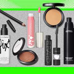 Here’s How to Get Teyana Taylor’s 2025 BET Awards Look: Shop the Cosmetics