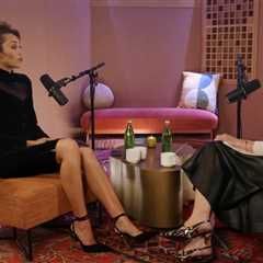 Miley Cyrus Says She ‘Lost Everything’ Because of Her Controversial ‘Bangerz’-Era Persona: ‘My..