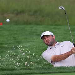Post’s expert makes his US Open picks