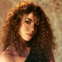 Mariah Carey’s Debut Album: Every Track Ranked (Staff Picks)