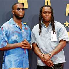 Top Dawg Must Face Doxxing Allegations In Sexual Harassment Lawsuit, Judge Rules