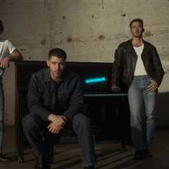 Jonas Brothers, Eric Church, Keke Palmer & More Performers Announced for ‘Macy’s 4th of July..