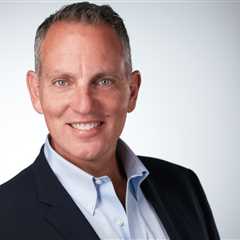 Executive Turntable: Triples Is Best at BMI, Plus Wasserman Gets Innovative Across Platforms