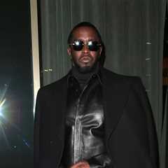 Diddy Trial: 5 Biggest Moments From Week 5 – Jane Testimony, Ye Shows Up, a Mystery Rapper & More