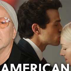 First Look at JFK Jr. & Carolyn Bessette in New Ryan Murphy Series