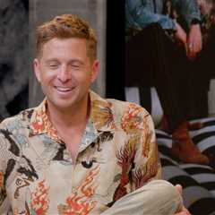 OneRepublic’s Ryan Tedder Says Nationwide ‘No Kings’ Protests on 250th Anniversary of U.S. Army Are ..