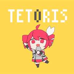 Hiiragi Magnetite’s ‘Tetoris’ Rules 2025 Mid-Year ‘Niconico VOCALOID SONGS’ Chart, Looking Back at..