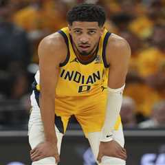Bet365 bonus code NYPBet: Claim $150 bonus or $1K first bet safety net for the NBA Finals