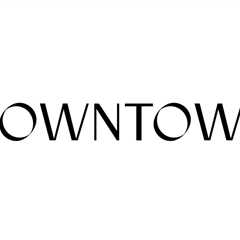 UMG Flags EU of $775M Downtown Deal, Triggering Antitrust Review